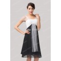  Hot Grace Karin Sexy Empire Waist  women Casual Prom Evening Dress sexy party dresses short Celebrity Gowns CL6101