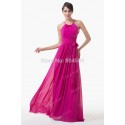   Summer Stock vestido de renda Casual Women Long Dress Sleeveless Sexy Evening Prom dresses Slim Party Gown CL6206