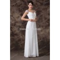   Summer Women Floor Length Long dresses Sleeveless Evening dress Special Occasion Prom Gown Formal Party dresses CL6174