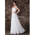  Summer Women Floor Length Long dresses Sleeveless Evening dress Special Occasion Prom Gown Formal Party dresses CL6174