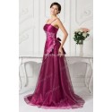 2015 Spring Strap Wine Red Prom Dress Ball Gown Vintage Wedding Party Dresses Floor Length Quinceanera Gowns D7516