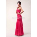 Cheap Price Women Sweetheart Slim-Line Long Bandage dress Formal Evening Gown Mermaid Prom dresses  Dinner Party Ball 6060