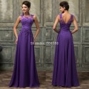 China Spring New 2015 Sexy Evening Dress Party Prom Gowns Long Celebrity dresses Formal Floor Length Maxi Graduation Ball D7555