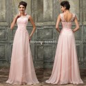 China Spring New 2015 Sexy Evening Dress Party Prom Gowns Long Celebrity dresses Formal Floor Length Maxi Graduation Ball D7555