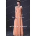 s/lot Grace Karin Strapless Women Sexy Prom Dress Long Evening Gown Ball Party dresses Stock CL3409