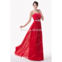 High Quality Grace Karin Cheap Sleeveless Evening Dress Women Party dresses Sexy Red Carpet Celebrity Prom Gown CL6229 