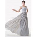 Hot Sell Cap Sleeve Evening Dresses  Sexy Party gown Plus Size Mother Of The Bride Dress Long Prom Bandage CL6231