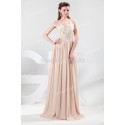 Hot selling Grace Karin fashion Chiffon Full Length Celebrity Party  Evening Prom Dresses  8 Size US 2~16 CL4473