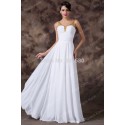 Luxury Sexy Floor length Backless Celebrity dresses Holiday party Gown Formal Occasion Evening prom dress CL6192