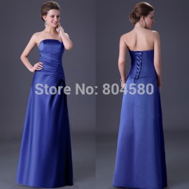  Design Fashion Women Floor length Evening Gowns Bodycon pencil party Dress Long Celebrity Mother of the Bride dresses CL3138