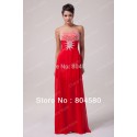 est Design Sexy Sequins Beaded Shiny Front Short Long Back Prom Dresses Evening Party Homecoming Gowns CL6001