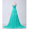    Grace Karin Floor Length Fashion Women Wedding party Gown Long Bridesmaid dresses Sleeveless Formal dress CL6290 