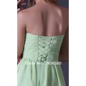 High Quality! Free shipping Grace Karin Sexy Stock Strapless Homecoming Party Prom gown dress short Cocktail Dresses 2015 CL3473
