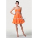 Lovely Autumn Winter Casual dress  Sexy Sleeveless Women Novelty Short Prom Gown Formal Party Cocktail Dresses CL6282