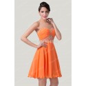 Lovely Autumn Winter Casual dress  Sexy Sleeveless Women Novelty Short Prom Gown Formal Party Cocktail Dresses CL6282
