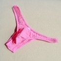 Men Sexy Comfy Underwear Briefs Shorts Pouch Lingerie Underpants Bottoms Pants