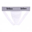 Men's briefs Sports Sweat-absorbent Breathable Briefs Low-rise underpants male contrast Sexy Underwear