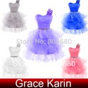  design colorful Sweetheart Sequin Bodice short Party Dresses Homecoming Cocktail dress Formal Prom Gown CL4589