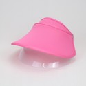Unisex Anti-saliva Dust-proof Hat Adjustable Face Cover Outdoor Cycling Cap Comfortable Wearing Wide Range Applications