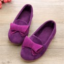 WEONEWORLD Summer New Candy Color Children Girls Shoes Princess Shoes Fashion Girls Sandals Kids Single Shoes Sandals